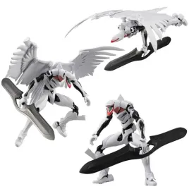 neon-genesis-evangelion-mass-production-eva-zestaw-3-figurek-13-cm