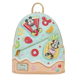 disney-mickey-i-minnie-beach-fun-mini-plecak-loungefly