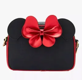 disney-minnie-mouse-z-czerwona-kokarda-torebka-crossbody