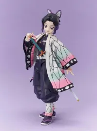 demon-slayer-kimetsu-no-yaiba-shinobu-kocho-buzzmod-figurka-14-cm
