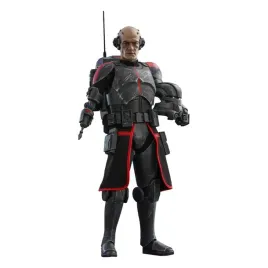 star-wars-echo-figurka-kolekcjonerska-29-cm