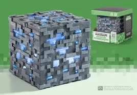 minecraft-swiecaca-ruda-diamentu-replika-kolekcjonerska-10-cm