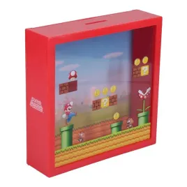 super-mario-skarbonka-money-jump