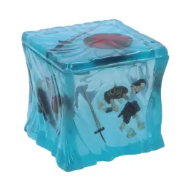 dungeons-and-dragons-zelatynowa-kostka-pudelko-na-kosci-11-cm