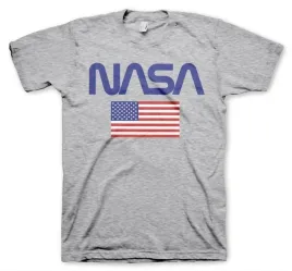 koszulka-nasa-old-glory-m