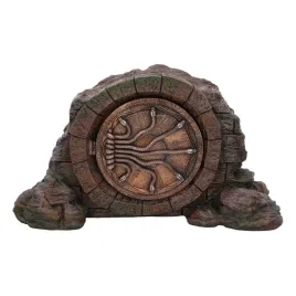 harry-potter-komnata-tajemnic-pudelko-do-przechowywania-25-cm