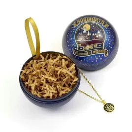 harry-potter-swiateczna-bombka-prezentowa-z-naszyjnikiem-hogwartu