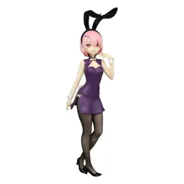 re-zero-ram-china-antique-figurka-bicute-bunnies-35-cm
