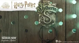 harry-potter-slytherin-kolatka-do-drzwi-245-cm