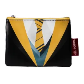harry-potter-hufflepuff-maly-portfel-9-x-13-cm