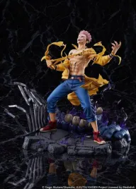 jujutsu-kaisen-sukuna-figurka-1-7-25-cm