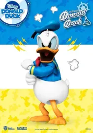 disney-classics-kaczor-donald-figurka-dynamic-action-heroes-16-cm
