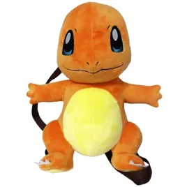 pokemon-charmander-plecak-pluszowy-35-cm