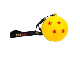 dragon-ball-lampa-led-kula-krysztalowa-6-cm