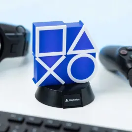 lampka-dekoracyjna-playstation-ps5-icons-icon-light-39-cala