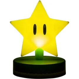 lampka-icon-light-super-mario-super-star-39-cala