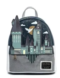 harry-potter-mini-plecak-hogwarts-loungefly