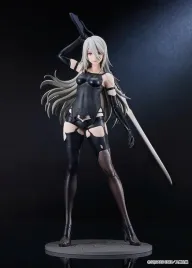 nier-automata-ver1-1a-a2-figurka-kolekcjonerska-1-7-264-cm