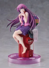 monogatari-hitagi-senjougahara-letter-to-you-figurka-1-7-225-cm