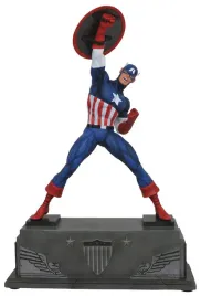 marvel-captain-america-statuetka-premier-collection-30-cm