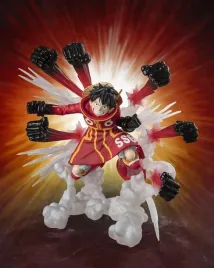 one-piece-luffy-gum-gum-extra-battle-figuartszero-18-cm