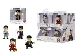 harry-potter-figurki-25-cala-4-modele-12-szt-wave-1