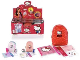hello-kitty-mala-torebka-display-9-szt