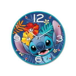 zegar-scienny-stitch-35-cm-niebieski