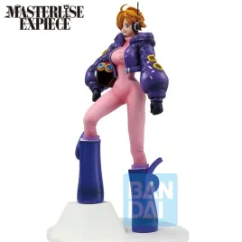 one-piece-lilith-figurka-memory-of-heroines-20-cm