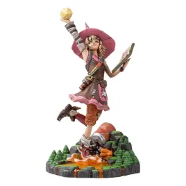 borderlands-tina-the-bunker-master-statua-21-cm