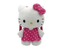 plecak-pluszowy-hello-kitty-rozowy-35-cm