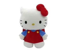 hello-kitty-original-pluszowy-plecak-35-cm