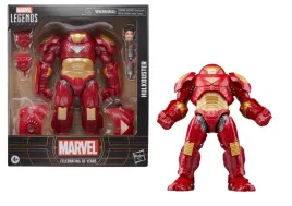 marvel-hulkbuster-figurka-kolekcjonerska-legends-series-15-cm