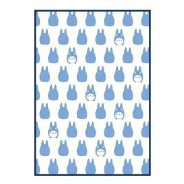 moj-sasiad-totoro-niebieski-totoro-koc-200x140-cm