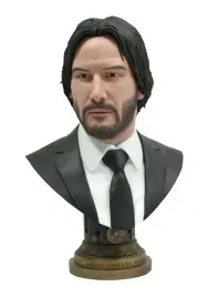 john-wick-chapter-2-popiersie-3d-legends-in-1-2-25-cm