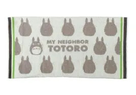 poszewka-na-poduszke-my-neighbor-totoro-szary-totoro-64x34-cm