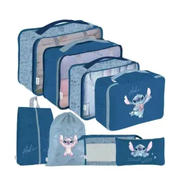 organizer-do-walizki-stitch-8-elementow