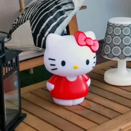 hello-kitty-figurka-swietlna-10-cali