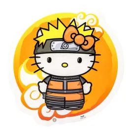 naruto-x-hello-kitty-lampa-scienna-led-12-cali
