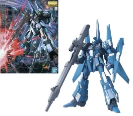 gundam-mg-1-100-re-zel-typ-dowodcy-model-kit