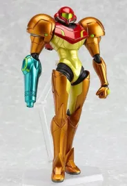 metroid-other-m-samus-aran-figurka-figma-15-cm