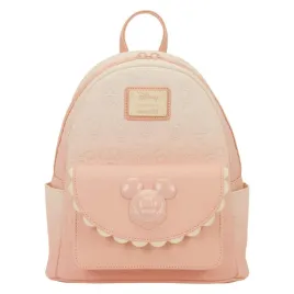 mini-plecak-loungefly-disney-mickey-and-friends-all-over-print