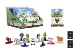 minecraft-zestaw-nano-figurek-w-ekspozytorze-13-wzorow-24-szt