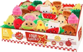 kawaii-food-ekspozytor-30-pluszakow-15-modeli-8-cm