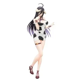 overlord-albedo-w-mini-sukience-cow-trio-try-it-figurka-21-cm