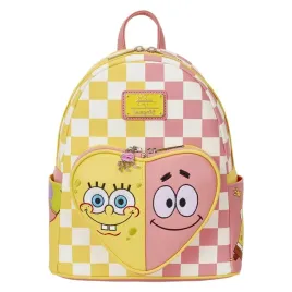 spongebob-kanciastoporty-bob-i-patrick-mini-plecak-loungefly