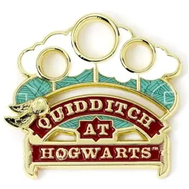 harry-potter-przypinka-quidditch-z-suwakiem