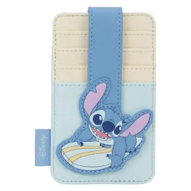 portfel-na-karty-loungefly-lilo-and-stitch-animal-friends