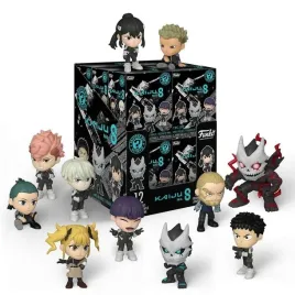 kaiju-no-8-mystery-minis-blind-box-12-figurek