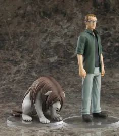 fullmetal-alchemist-shou-tucker-i-nina-chimera-figurka-18-cm